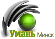 Замена электрики в квартире Минск