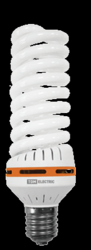 Лампа энергосберегающая ЭнергоСтандарт 625Вт